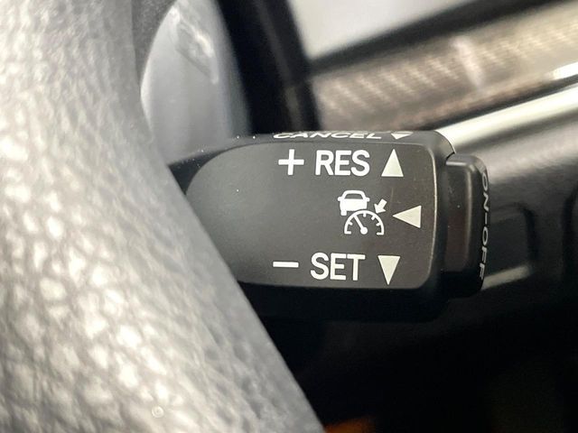 TOYOTA CROWN sedan hybrid 2015