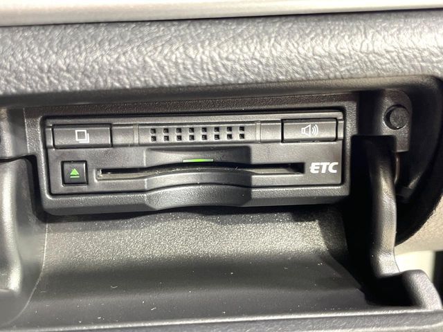 TOYOTA CROWN sedan hybrid 2015