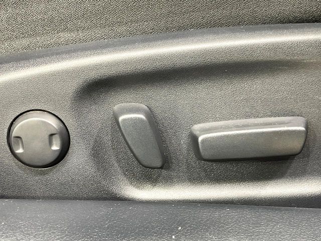 TOYOTA CROWN sedan hybrid 2015