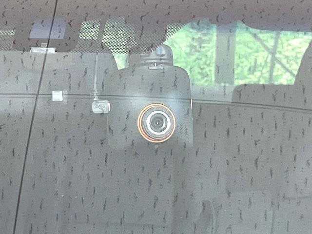 TOYOTA CROWN sedan hybrid 2015