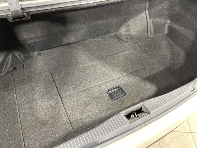 TOYOTA CROWN sedan hybrid 2015