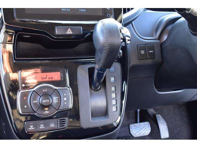 SUZUKI SOLIO BANDIT 2015