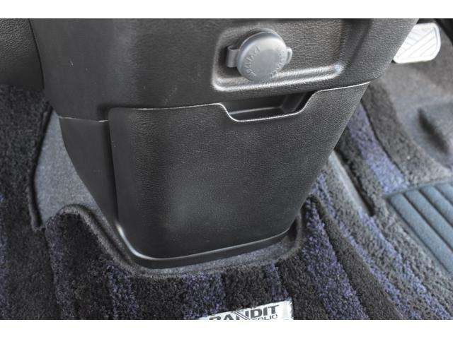 SUZUKI SOLIO BANDIT 2015