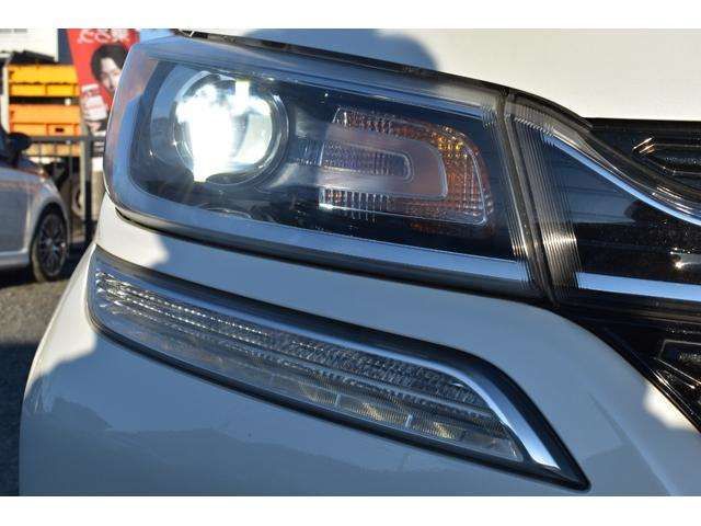 SUZUKI SOLIO BANDIT 2015