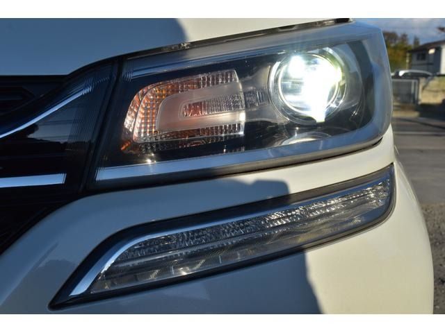 SUZUKI SOLIO BANDIT 2015