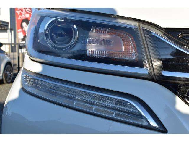 SUZUKI SOLIO BANDIT 2015