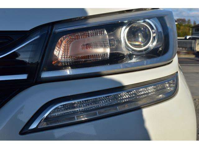 SUZUKI SOLIO BANDIT 2015