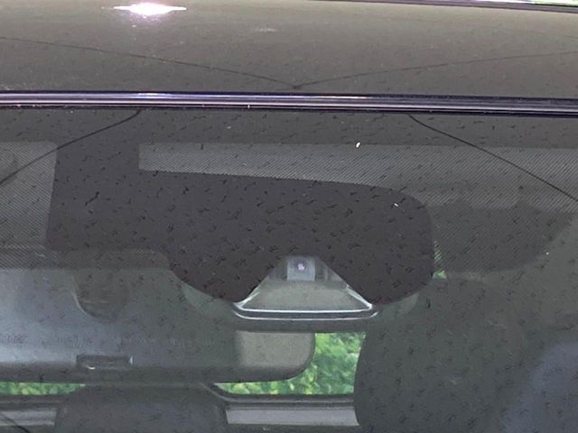 NISSAN X-TRAIL HYBRID 4WD 2017