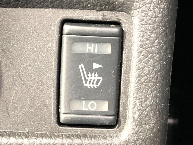 NISSAN X-TRAIL HYBRID 4WD 2017