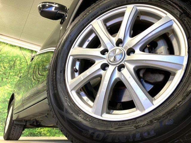 NISSAN X-TRAIL HYBRID 4WD 2017