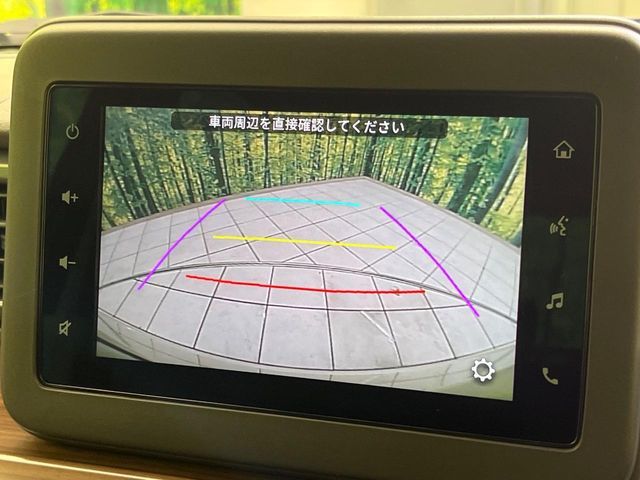 SUZUKI ALTO LAPIN LC 2024