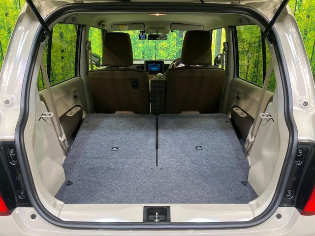 SUZUKI ALTO LAPIN LC 2024