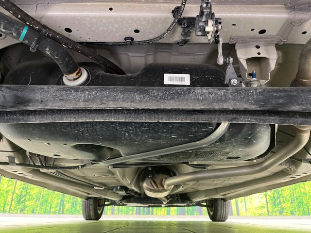 SUZUKI ALTO LAPIN LC 2024