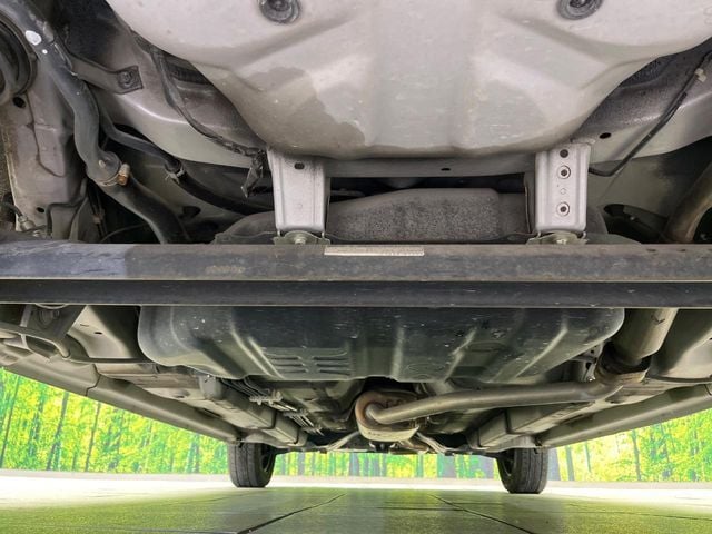 DAIHATSU MIRA Cocoa 2015