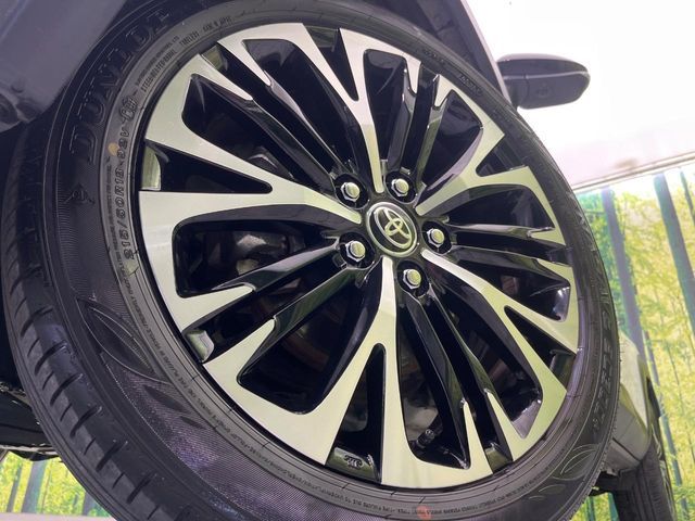 TOYOTA YARIS CROSS 2025