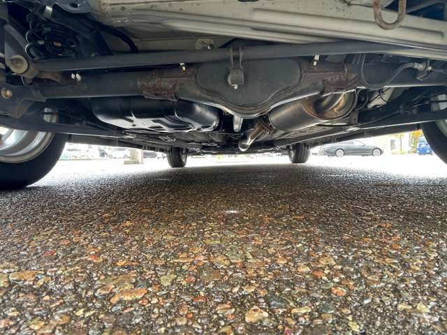 SUZUKI SOLIO BANDIT 4WD 2017