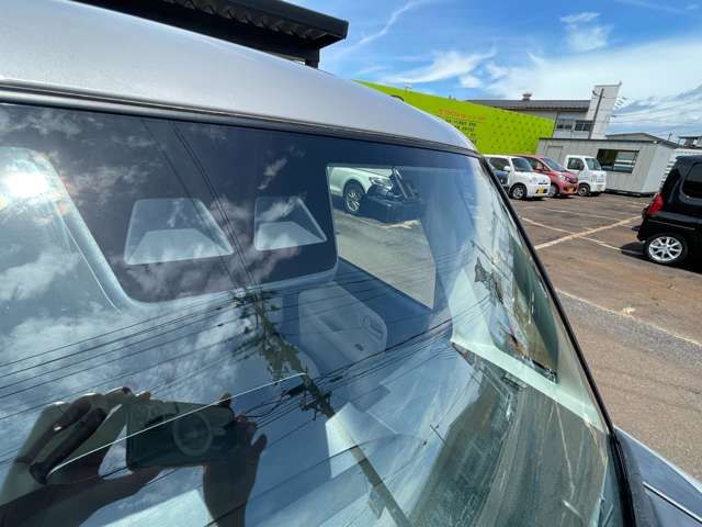 DAIHATSU MOVE canbus 2018