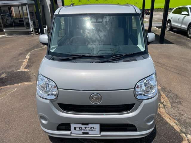 DAIHATSU MOVE canbus 2018