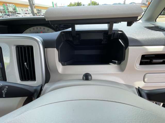 DAIHATSU MOVE canbus 2018