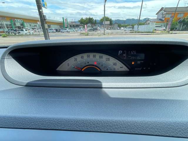 DAIHATSU MOVE canbus 2018