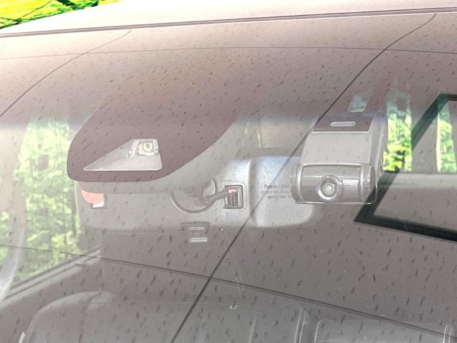 HONDA ODYSSEY HYBRID 2018