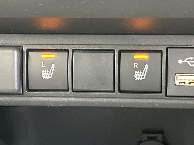 TOYOTA YARIS CROSS HYBRID 2021