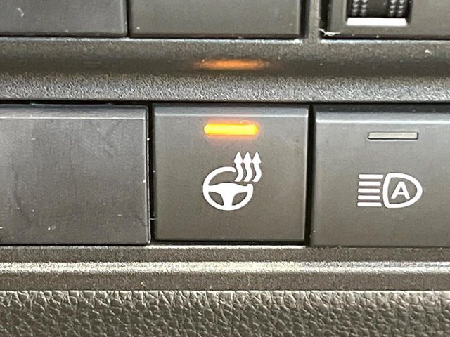 TOYOTA YARIS CROSS HYBRID 2021