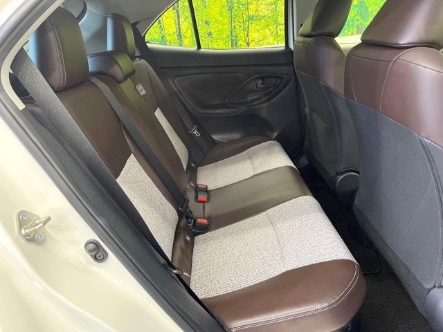 TOYOTA YARIS CROSS HYBRID 2021