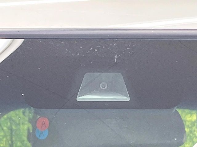 HONDA N BOX CUSTOM 2023