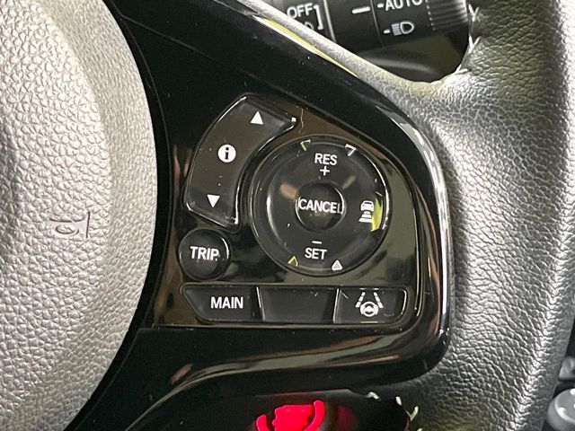 HONDA N BOX CUSTOM 2023