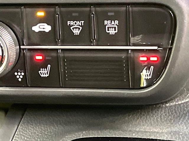 HONDA N BOX CUSTOM 2023