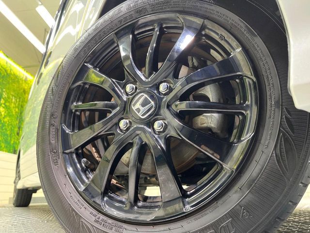 HONDA N BOX CUSTOM 2023