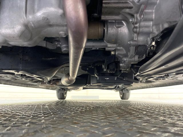 HONDA N BOX CUSTOM 2023