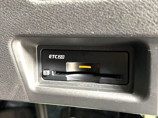 NISSAN SERENA  WG 2023