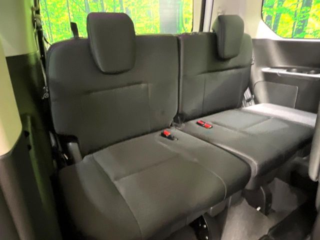 NISSAN SERENA  WG 2023