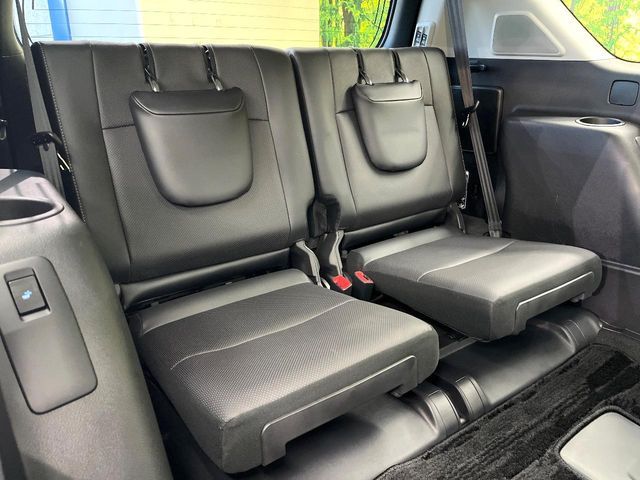 TOYOTA LANDCRUISER PRADO 2023