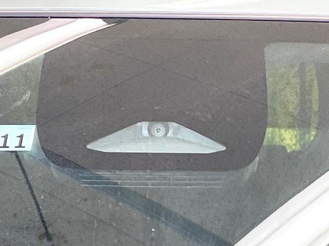 TOYOTA SIENTA HYBRID 2022