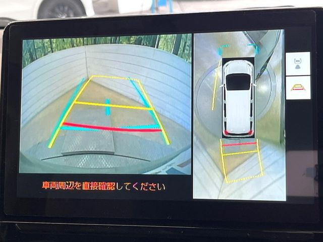 TOYOTA SIENTA HYBRID 2022