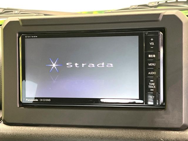 SUZUKI JIMNY 4WD 2022