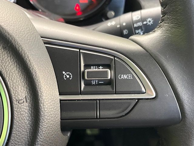 SUZUKI JIMNY 4WD 2022