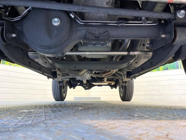 SUZUKI JIMNY 4WD 2022