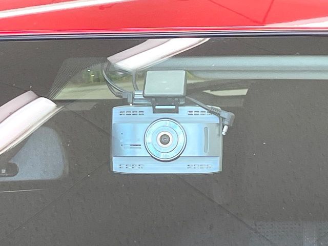 MAZDA AXELA SPORTS 2016