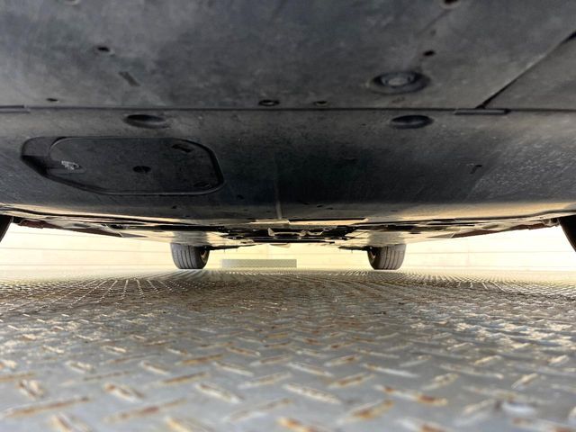 MAZDA AXELA SPORTS 2016