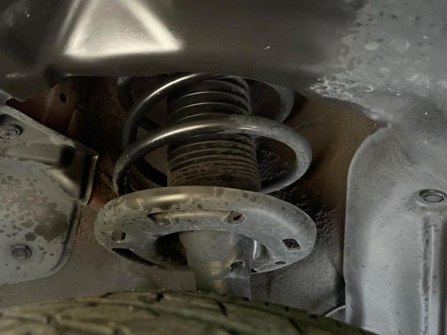 MAZDA AXELA SPORTS 2016