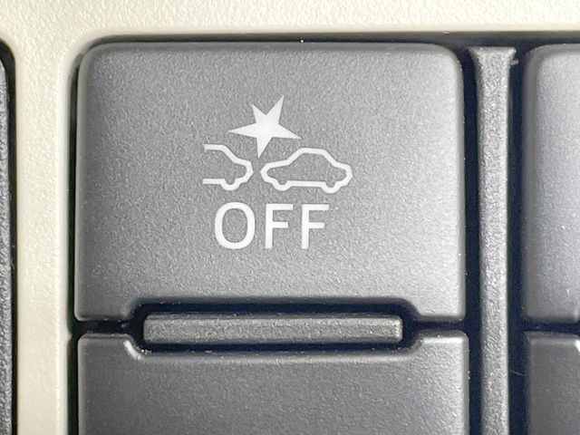 DAIHATSU MOVE canbus 4WD 2017