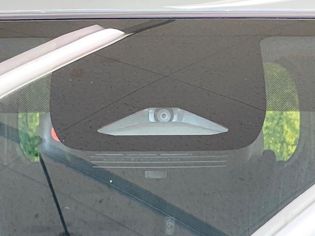 TOYOTA SIENTA HYBRID 2025