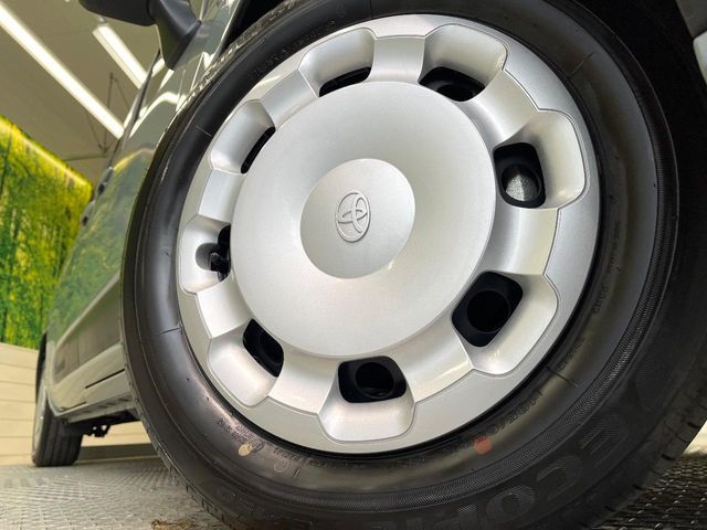 TOYOTA SIENTA HYBRID 2025