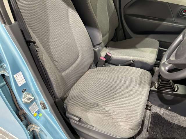 SUZUKI WAGON R 4WD 2014