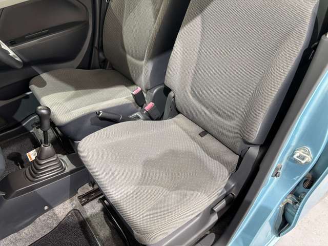 SUZUKI WAGON R 4WD 2014