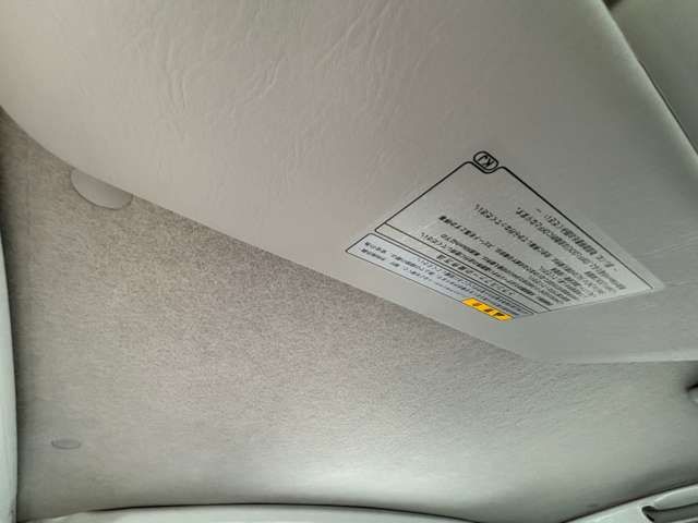 NISSAN NT100 CLIPPER 4WD 2014